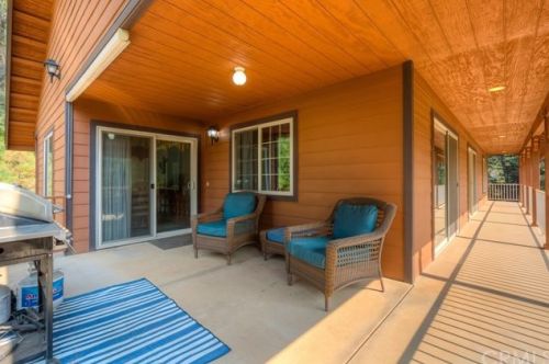 6095 Timber Ridge Dr, Nimshew, CA 95954-9149