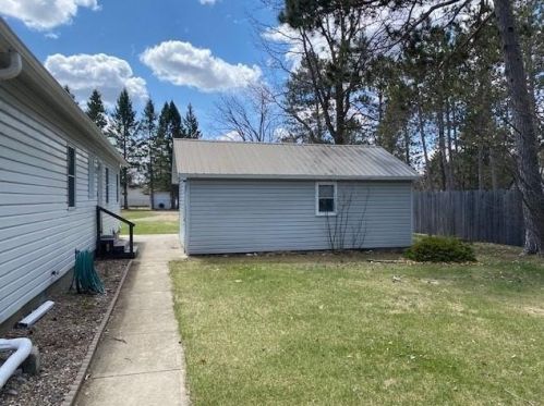 322 1st St, Midway, MN 56464-3209