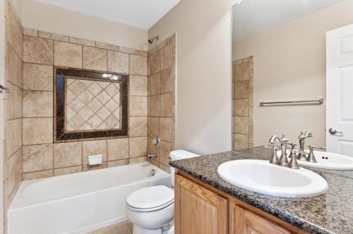 211 Muscovey Ln, Loveland CO 80534-4615 exterior