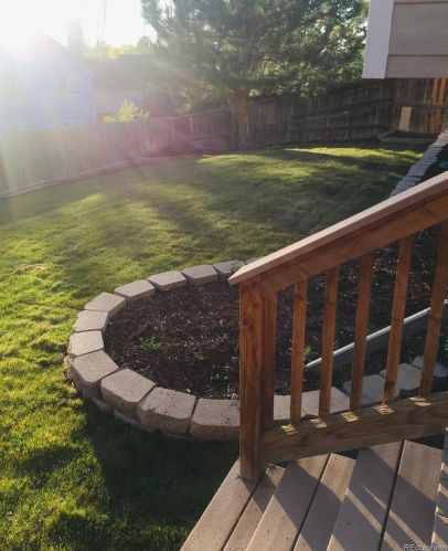 1789 Ensenada Way, Aurora CO 80013-7690 exterior