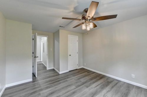 1757 Yellow St, Conyers GA  30012-3605 exterior