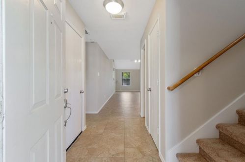 43 Bark Bend Pl, Conroe TX  77385-3755 exterior