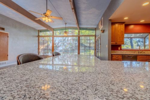 3578 Mt Vernon Ave, Riverside CA  92507-4623 exterior