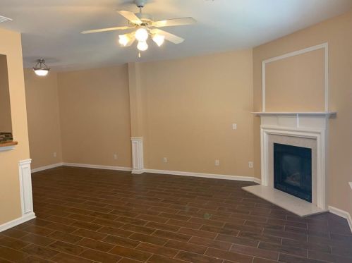1678 Southgate Mill Dr, Duluth GA  30096-8836 exterior