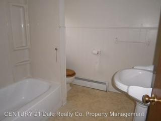 4561 Prospect Rd, York PA  17406-8237 exterior