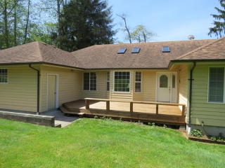 10170 Hughey Ln, Lees Camp, OR 97141-8822
