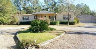 28148 Lake Cypress Dr, Silver Run, MS 39573-4448