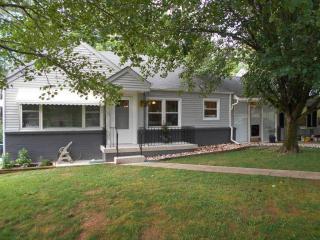 4835 Appian Way, Chattanooga, TN 37415-2334