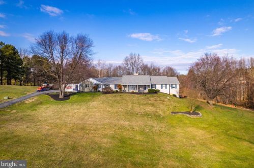 1000 Mount Airy Rd, Davidsonville, MD 21035-2222