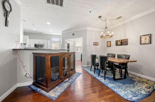 218 Village Square Dr, Holly Springs, GA 30188-7032