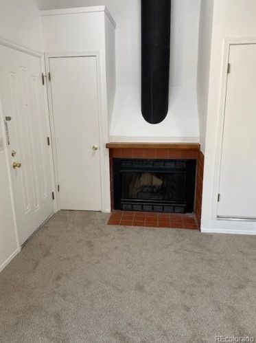 17093 Tennessee Dr, Denver CO  80017-3842 exterior