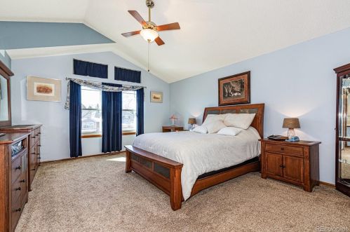 19061 Chenango Cir, Aurora CO exterior