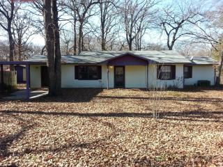 191 Elm St, Cartwright, OK 74731-4702