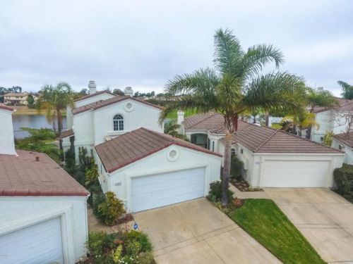 2253 Bermuda Dunes Pl, Oxnard, CA 93036-2783
