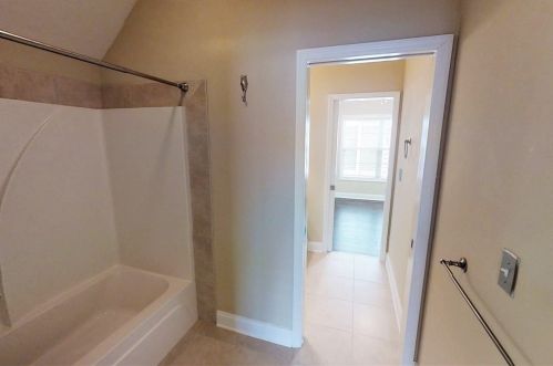 373 Buxton Ln, Evans GA  30809-8401 exterior