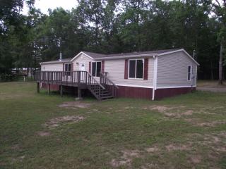 2252 Gizzard Creek Rd, Sequatchie, TN 37374-6149