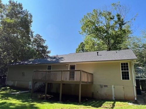 1570 Oklahoma Dr, Buford, GA 30519-5092