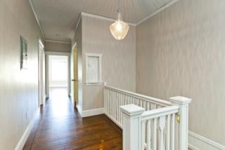 2624 Leavenworth St, San Francisco CA  94133-1614 exterior