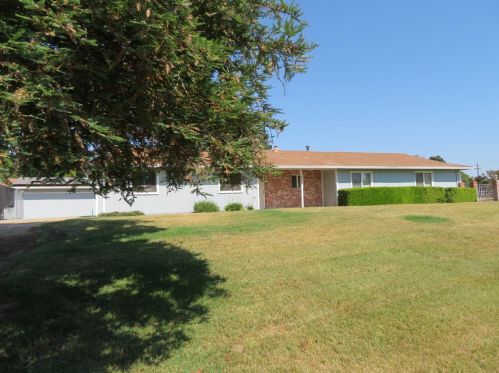9600 Rio Casa Dr, Valley Home, CA 95361-9583