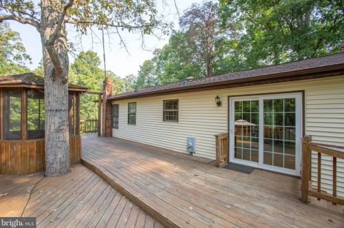 10414 Treaty Ct, Spotsylvania, VA 22553-4105