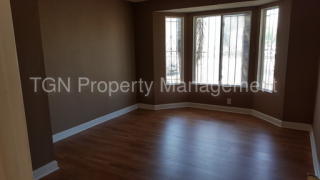 10906 Figueroa St, Los Angeles CA  90061-1529 exterior