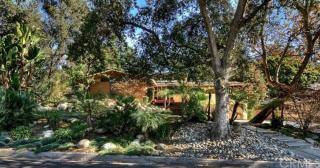 1250 Oakglen Ave, Arcadia, CA 91006-2432