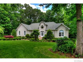 8400 Rock Valley Ln, Chesterfield, VA 23838-5115