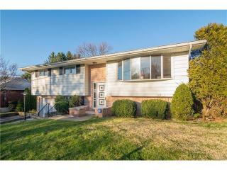 1545 Church Rd, Allentown, PA 18103-8334