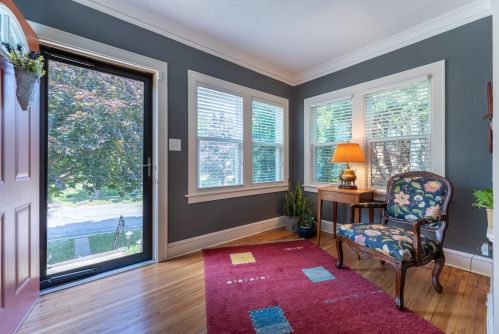 588 Hall Ave, Saint Paul MN  55107-2840 exterior