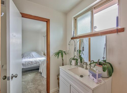 1024 Highland St, Seaside CA 93955-6103 exterior