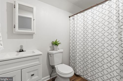 386 Palomino Pl, Charles Town WV  25414-4501 exterior