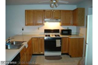 12512 Turtle Dove Pl, Waldorf MD  20602-1403 exterior