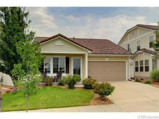 5172 Dunkirk Way, Denver, CO 80249-6728