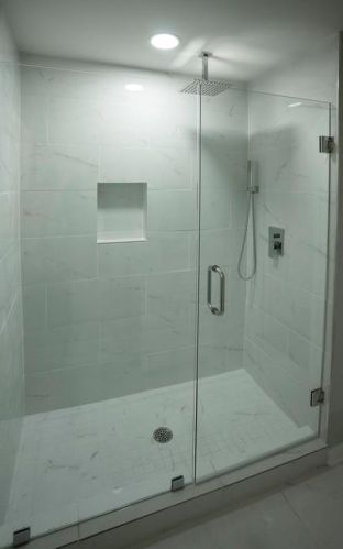 1733 Holly Ln, Atlanta GA  30329-3523 exterior