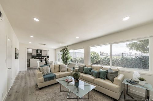 20635 Mariposa Ave, Torrance CA  90502-1423 exterior