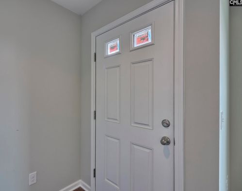 256 Savannah Hills Dr, Lexington, SC 29073-7075