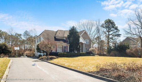 15 Monarch Ct, Jackson Twp, NJ 08527-2874
