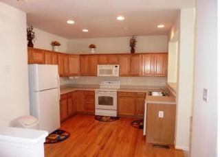 7028 Water Oak Rd, Baltimore MD  21075-6525 exterior
