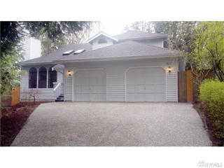 208 200th Pl, Bothell, WA 98012-9677