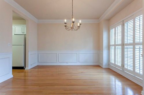 3992 Evans St, Atlanta GA  30340 exterior