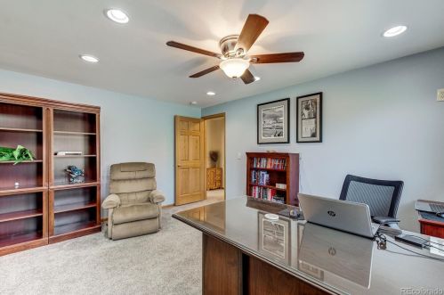 5696 Kenton Ct, Englewood CO 80111-3944 exterior