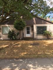 5302 Mckinley Ave, Tacoma, WA 98404-2724