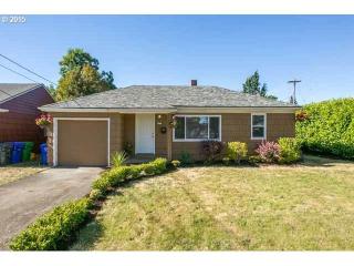 9135 Hawthorne Blvd, Portland, OR 97216-1850
