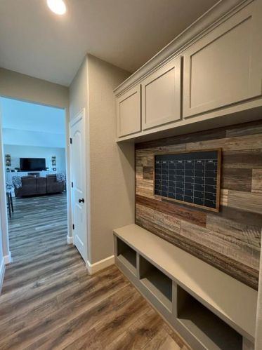 814 Angus Trl, Angleton TX 77515-9833 exterior