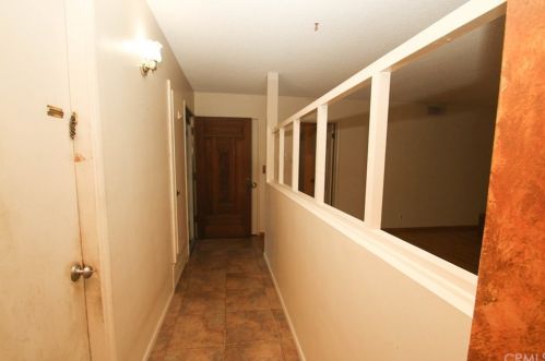 11272 Clarissa St, Garden Grove, CA 92840-1209