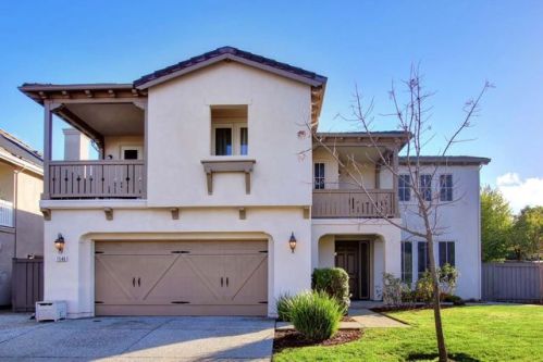 1540 Freswick Dr, Folsom, CA 95630-5308