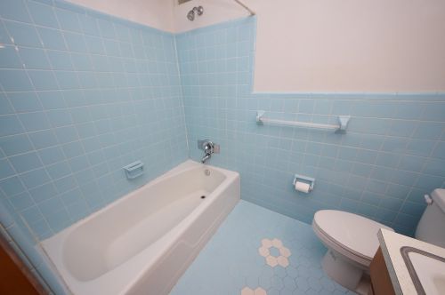 111 Jefferson Ln, Ladson SC  29456-5462 exterior