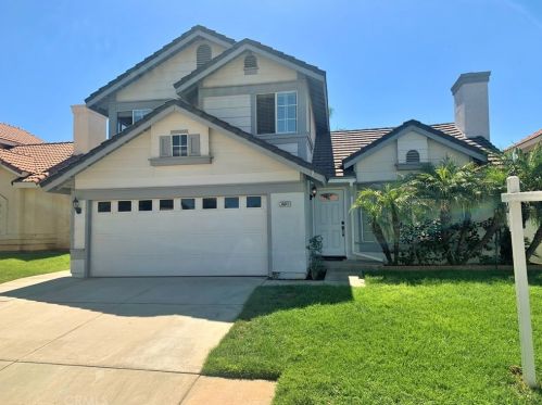 34841 Tara Ln, Yucaipa, CA 92399-6604