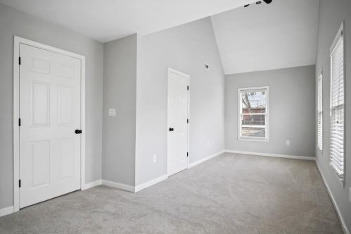 229 Farrington Ave, Atlanta GA  30315-1922 exterior