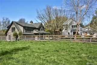 22320 Yeager Rd, Monroe, WA 98272-8648